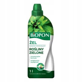 biopon-zelowy-nawoz-mineralny-do-roslin-zielonych-1l-wzmacniajacy