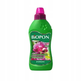 biopon-nawoz-plynny-do-storczykow-05l-wielokrotne-kwitnienie