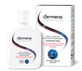 dermena-men-szampon-do-wlosow