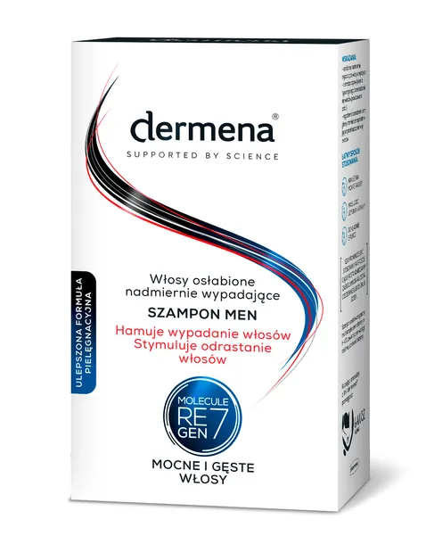 dermena-men-szampon-do-wlosow-marka-dermena