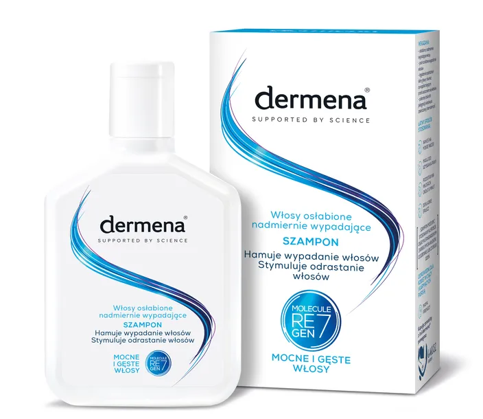 dermena-szampon