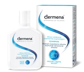 dermena-szampon