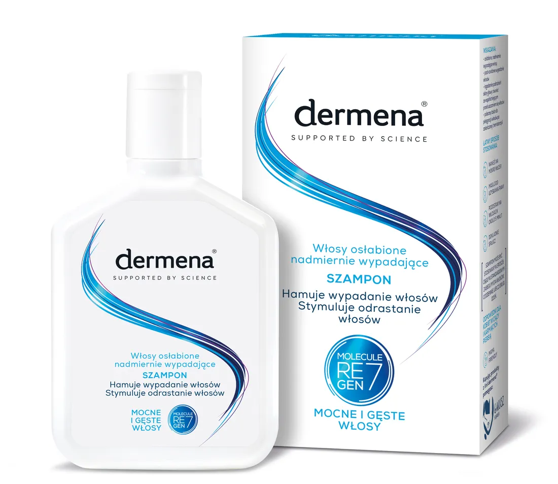 dermena-szampon