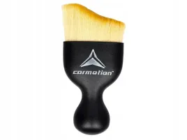 carmotion-pedzel-detailingowy-do-do-czyszczenia-wnetrza