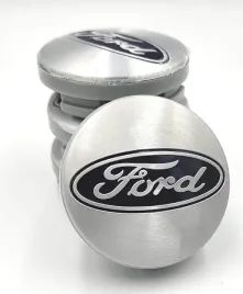 ford-dekielki-na-felge-zaslepki-felgi-kapsle-54mm