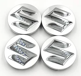 suzuki-dekielki-na-felgi-zaslepki-felg-kapsle-kolpaczki-suzuki-54mm-4szt