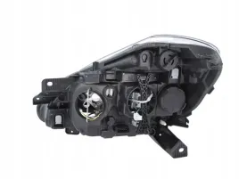 reflektor-prawy-reflektor-p-halogen-h1-h7-py21w-w5w-elektryczny-bez