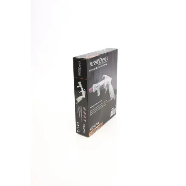 pistolet-do-piaskowania-piaskarka-4-dysze-waga-z-opakowaniem-0-8-kg-marka-kraftanddele