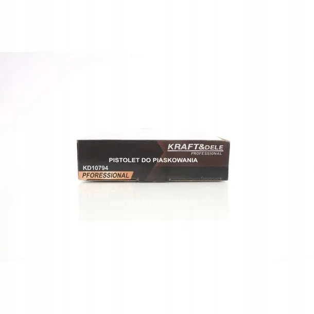 pistolet-do-piaskowania-piaskarka-4-dysze-waga-z-opakowaniem-0-8-kg-kod-producenta-kd10794