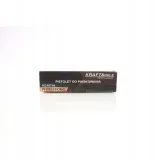 pistolet-do-piaskowania-piaskarka-4-dysze-waga-z-opakowaniem-0-8-kg-kod-producenta-kd10794