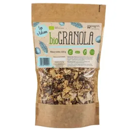 papagrin-granola-figa-z-kokosem-bezglutenowa-bio-320g