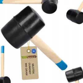 mlotek-blacharski-gumowy-pobijak-brukarski-mlot-bezodrzutowy-ogrodowy-090