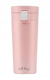 kubek-termiczny-do-kawy-i-herbaty-vialli-design-fuori-400ml-rozowy-27688