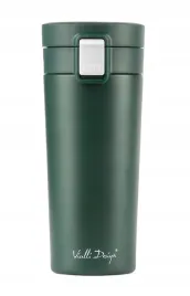 kubek-termiczny-do-kawy-i-herbaty-vialli-design-fuori-400ml-zielony-27695