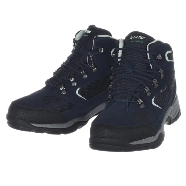 storm-marka-hi-tec