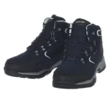 storm-marka-hi-tec