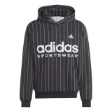 pinstripe