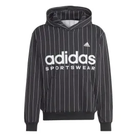 pinstripe