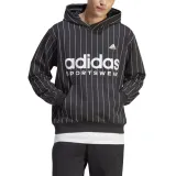 pinstripe-marka-adidas