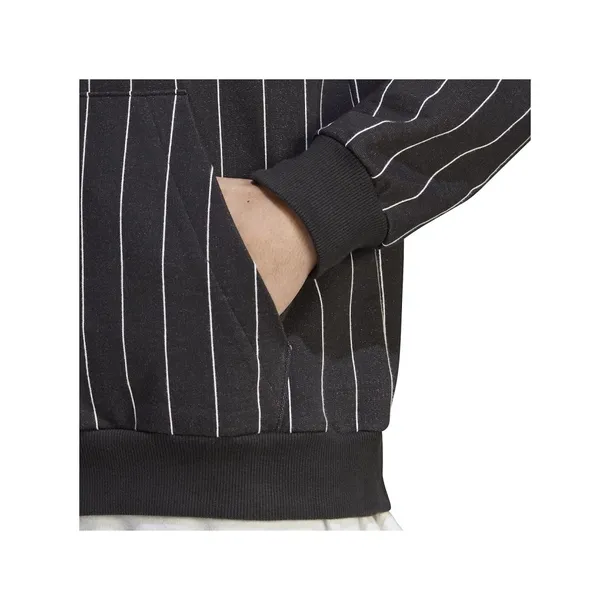pinstripe-marka-adidas-rozmiar-s