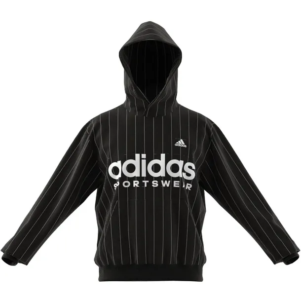 pinstripe-rozmiar-s-marka-adidas