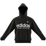 pinstripe-rozmiar-s-marka-adidas
