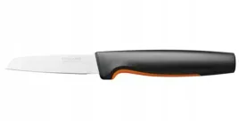 noz-do-skrobania-prosty-functional-form-1057544-fiskars