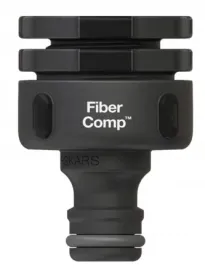 przylacze-kranowe-fibercomp-multi-1027056-fiskars