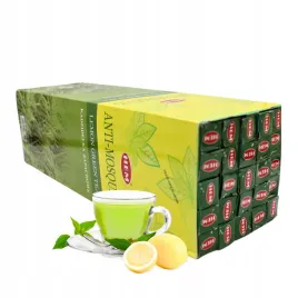 zapachowe-kadzidelka-indyjskie-hem-lemon-green-tea-na-komary-zestaw-200-szt