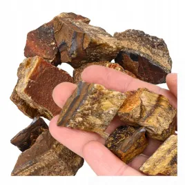 tygrysie-oko-kamien-surowy-kamien-odwagi-pewnosci-siebie-ochrony-20-40mm