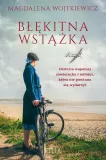 blekitna-wstazka-magdalena-wojtkiewicz-stan-nowy