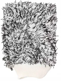 rekawica-z-mikrofibry-do-mycia-samochodu-auta
