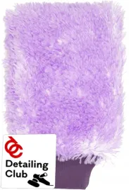 monster-shine-varan-wash-mitt-mycie-samochodu