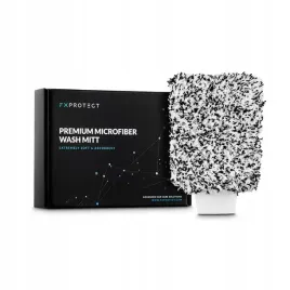fx-protect-premium-wash-mitt-delikatna-rekawica-do-mycia-samochodu