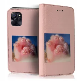 etui-szklo-do-telefonu-realme-9i-5g-case-pokrowiec-szybka-szkielko