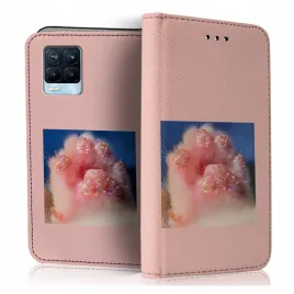 etui-szklo-do-telefonu-realme-8-pro-case-pokrowiec-szybka-szkielko