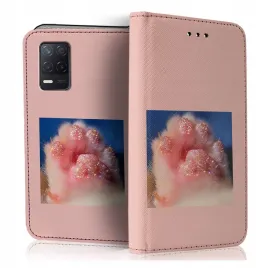 etui-szklo-do-telefonu-realme-8-5g-case-pokrowiec-szybka-szkielko