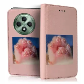 etui-szklo-do-telefonu-oppo-reno-12fs-5g-case-pokrowiec-szybka-szkielko
