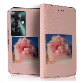 etui-szklo-do-telefonu-oppo-reno-11f-5g-case-pokrowiec-szybka-szkielko