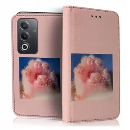 etui-szklo-do-telefonu-oppo-a80-5g-case-pokrowiec-szybka-szkielko
