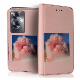 etui-szklo-do-telefonu-oppo-a79-5g-case-pokrowiec-szybka-szkielko