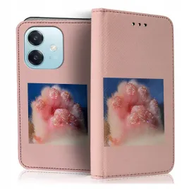 etui-szklo-do-telefonu-oppo-a60-5g-case-pokrowiec-szybka-szkielko