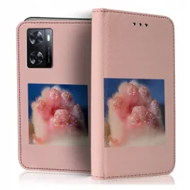 etui-szklo-do-telefonu-oppo-a57s-case-pokrowiec-szybka-szkielko