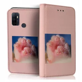 etui-szklo-do-telefonu-oppo-a53-2020-case-pokrowiec-szybka-szkielko