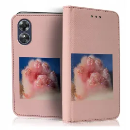 etui-szklo-do-telefonu-oppo-a17-case-pokrowiec-szybka-szkielko