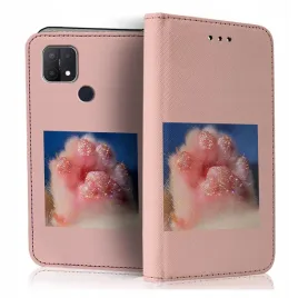 etui-szklo-do-telefonu-oppo-a15s-case-pokrowiec-szybka-szkielko
