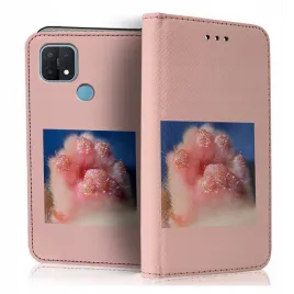 etui-szklo-do-telefonu-oppo-a15-case-pokrowiec-szybka-szkielko