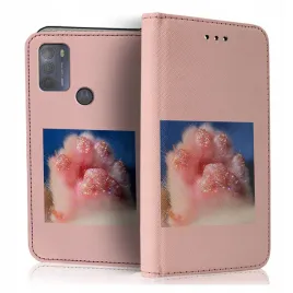 etui-szklo-do-telefonu-motorola-moto-g50-case-pokrowiec-szybka-szkielko