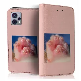 etui-szklo-do-telefonu-motorola-moto-g13-g23-case-pokrowiec-szkielko