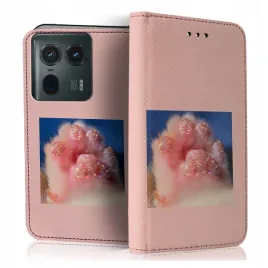 etui-szklo-do-telefonu-motorola-edge-50-ultra-case-pokrowiec-szkielko